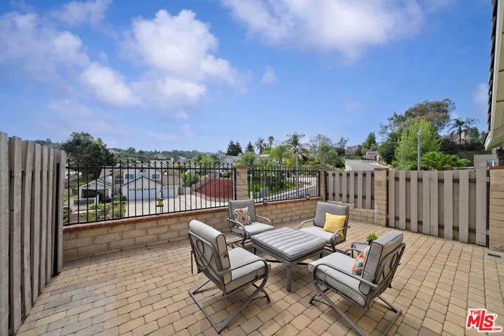 19641 Charline Place, Rowland Heights, California 91748