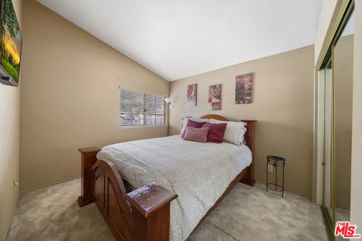 19641 Charline Place, Rowland Heights, California 91748