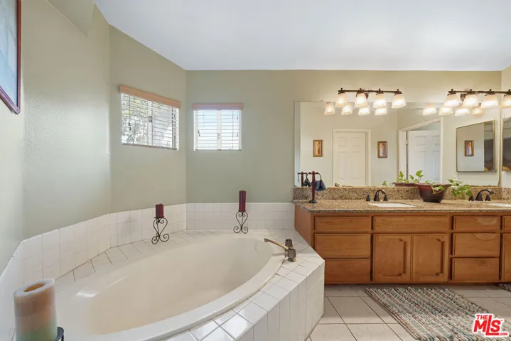 19641 Charline Place, Rowland Heights, California 91748
