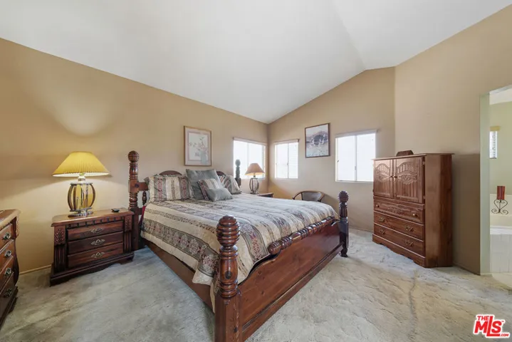 19641 Charline Place, Rowland Heights, California 91748
