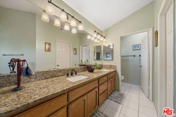 19641 Charline Place, Rowland Heights, California 91748
