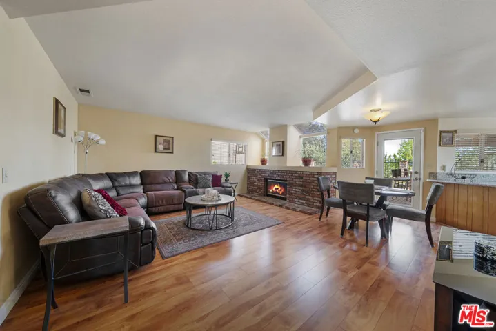 19641 Charline Place, Rowland Heights, California 91748