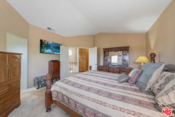 19641 Charline Place, Rowland Heights, California 91748