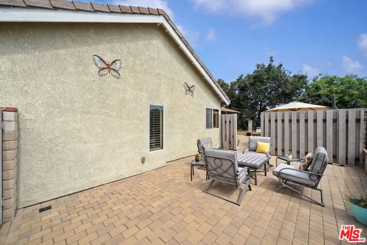 19641 Charline Place, Rowland Heights, California 91748