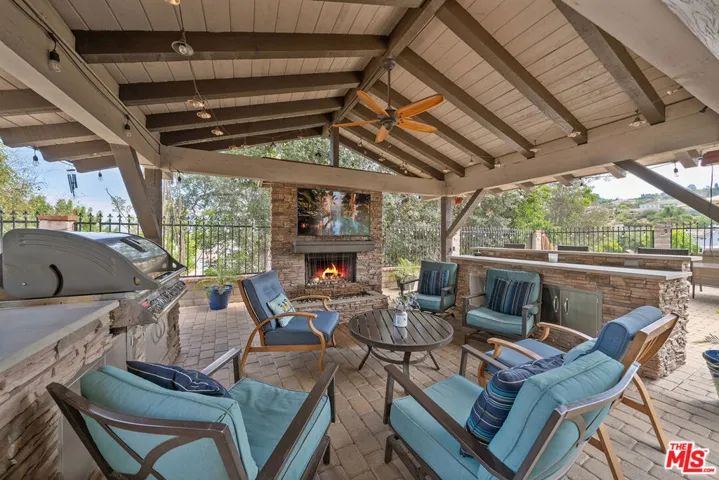 19641 Charline Place, Rowland Heights, California 91748