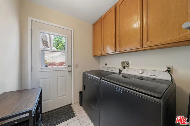 19641 Charline Place, Rowland Heights, California 91748