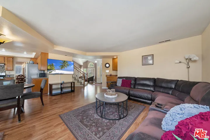 19641 Charline Place, Rowland Heights, California 91748