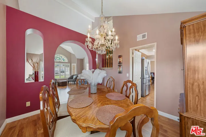 19641 Charline Place, Rowland Heights, California 91748