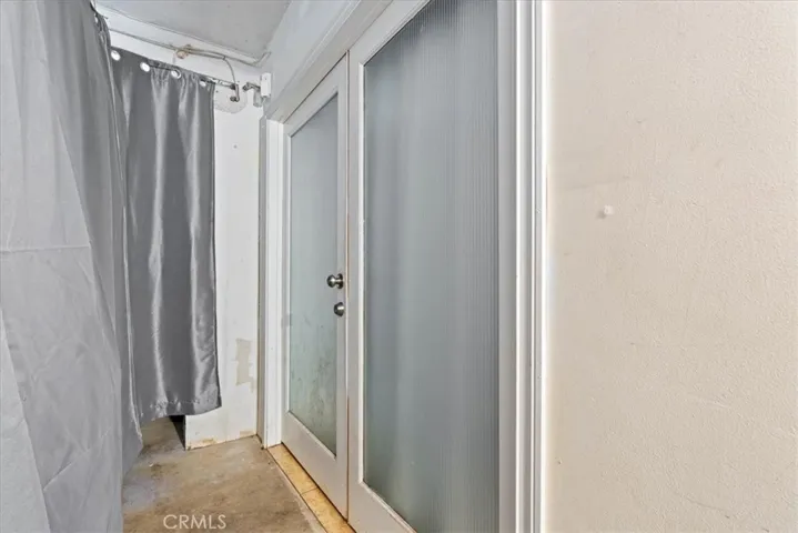 ADU