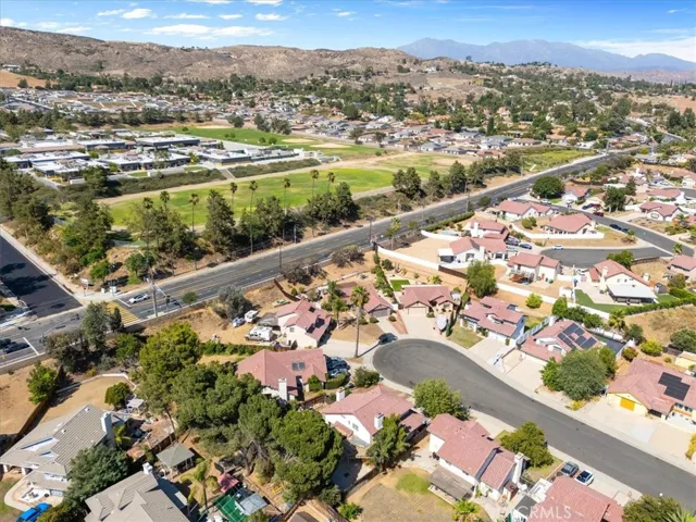 Overview