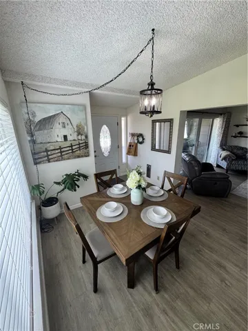 1075 Brookline Rd, Seal Beach, California 90740