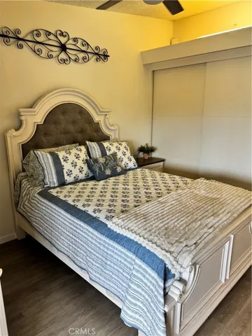 1075 Brookline Rd, Seal Beach, California 90740