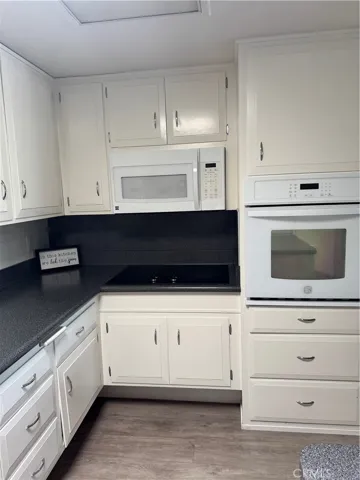 Appliance Essentials