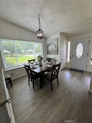 1075 Brookline Rd, Seal Beach, California 90740