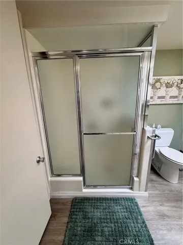 1075 Brookline Rd, Seal Beach, California 90740