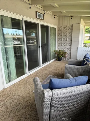1075 Brookline Rd, Seal Beach, California 90740
