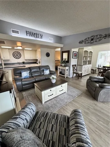 1075 Brookline Rd, Seal Beach, California 90740
