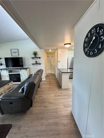 1075 Brookline Rd, Seal Beach, California 90740