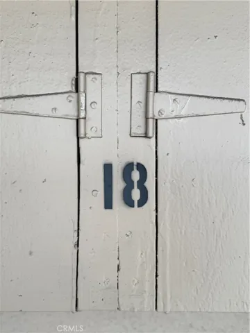 Space 18
