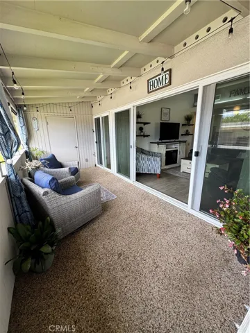 1075 Brookline Rd, Seal Beach, California 90740