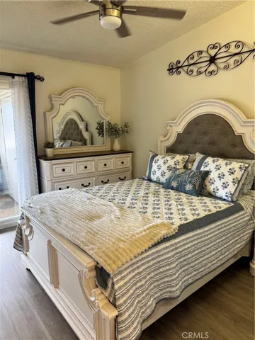 1075 Brookline Rd, Seal Beach, California 90740