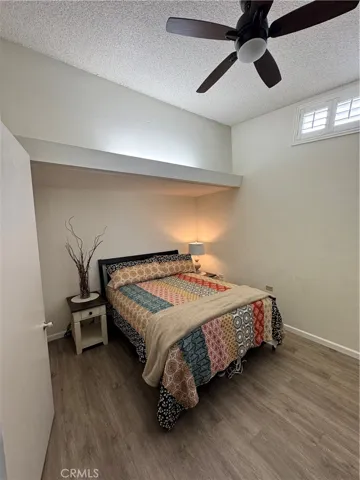 1075 Brookline Rd, Seal Beach, California 90740