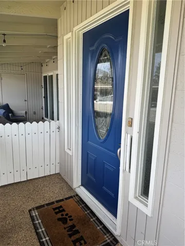1075 Brookline Rd, Seal Beach, California 90740