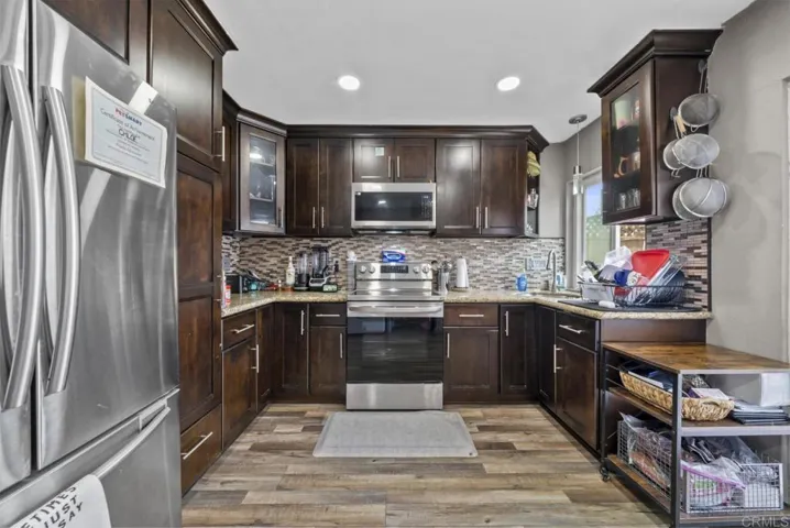 1580 Mendocino Drive 103, Chula Vista, California 91911