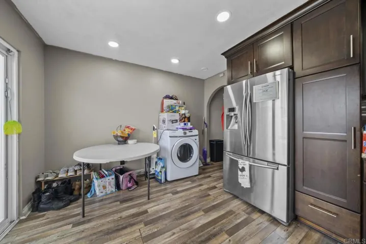 1580 Mendocino Drive 103, Chula Vista, California 91911