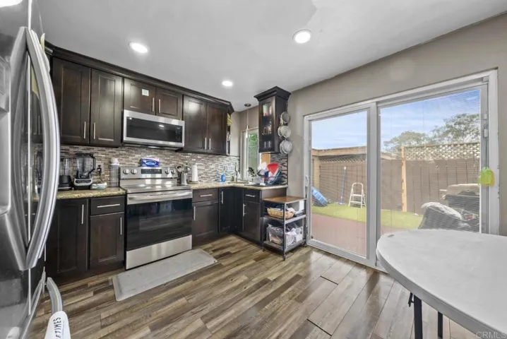 1580 Mendocino Drive 103, Chula Vista, California 91911