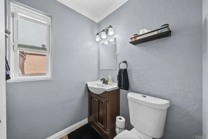 1580 Mendocino Drive 103, Chula Vista, California 91911