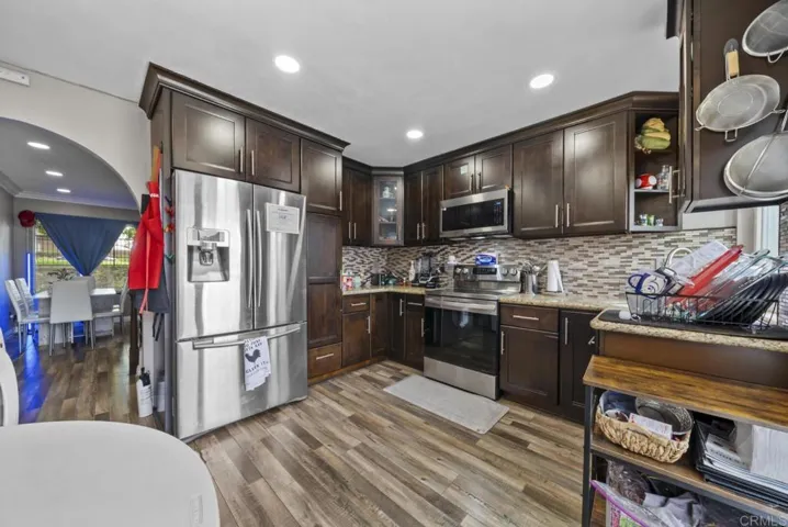 1580 Mendocino Drive 103, Chula Vista, California 91911