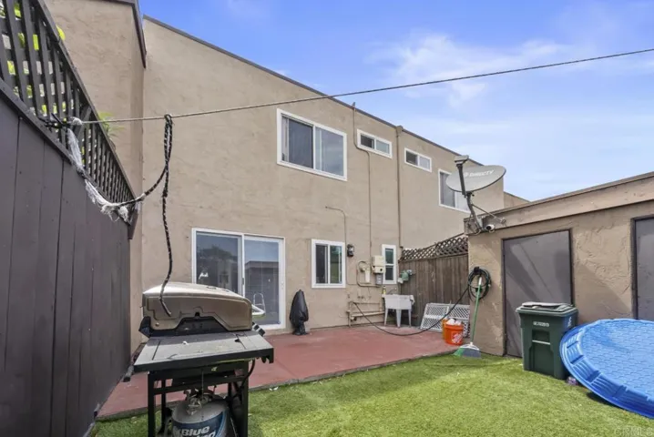 1580 Mendocino Drive 103, Chula Vista, California 91911