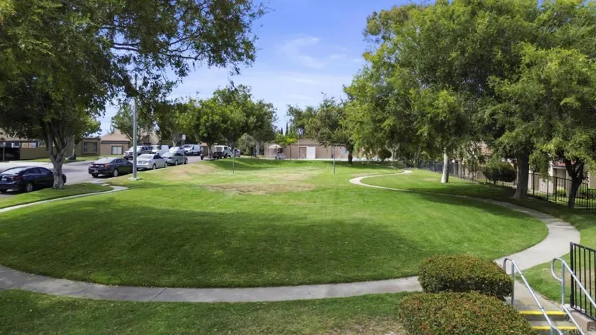 1580 Mendocino Drive 103, Chula Vista, California 91911