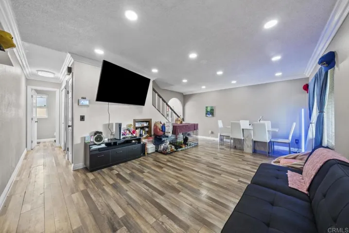 1580 Mendocino Drive 103, Chula Vista, California 91911
