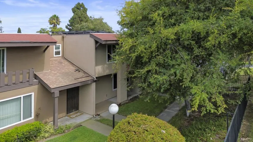 1580 Mendocino Drive 103, Chula Vista, California 91911