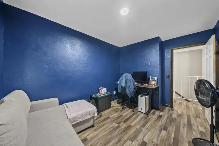 1580 Mendocino Drive 103, Chula Vista, California 91911