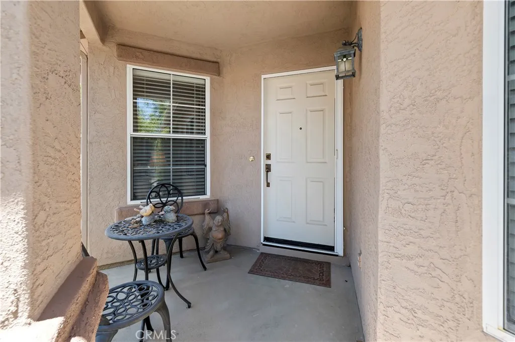 40277 Via Aguadulce, Murrieta, California 92562 — photo 5