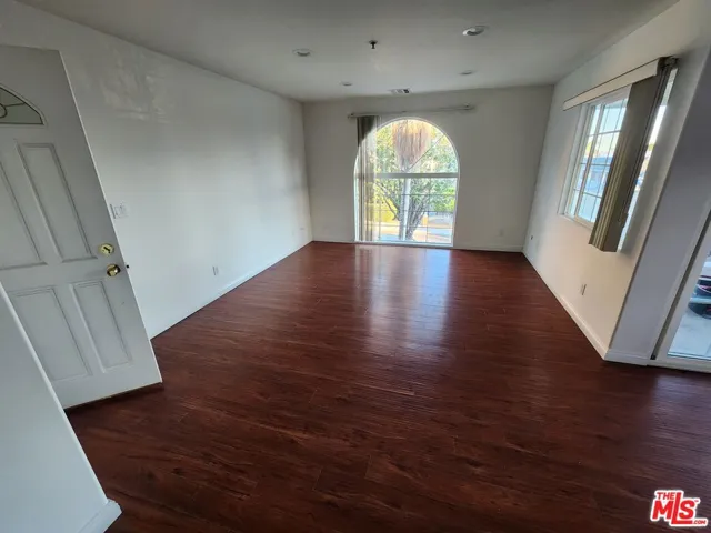 335 -337 E Providencia Avenue, Burbank, California 91502 — photo 4