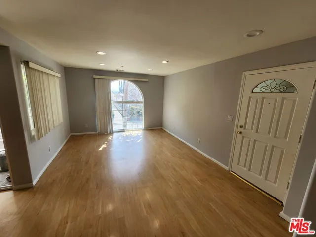 335 -337 E Providencia Avenue, Burbank, California 91502 — photo 5