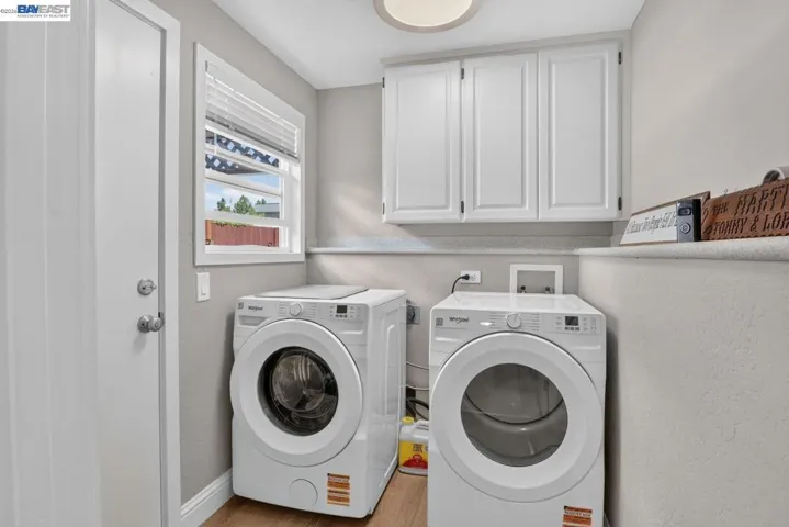 20843 Chester St, Castro Valley, California 94546