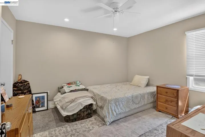 20843 Chester St, Castro Valley, California 94546