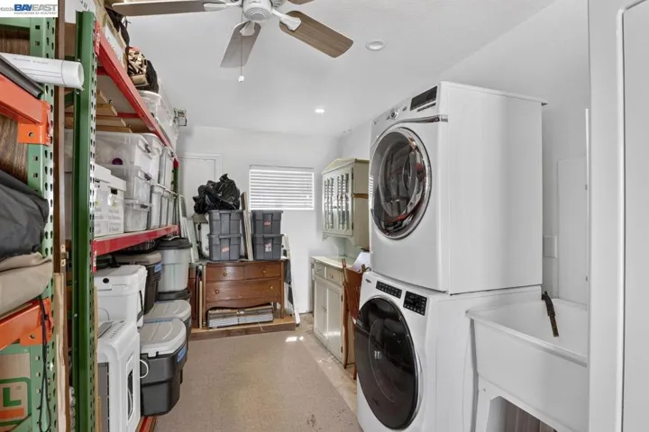20843 Chester St, Castro Valley, California 94546