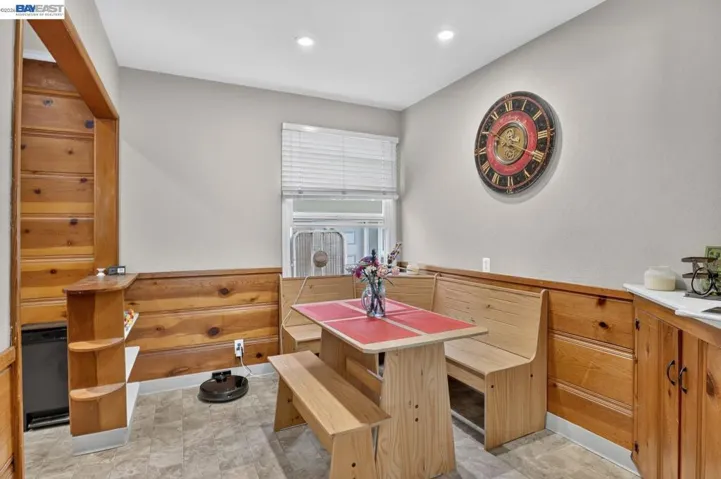 20843 Chester St, Castro Valley, California 94546