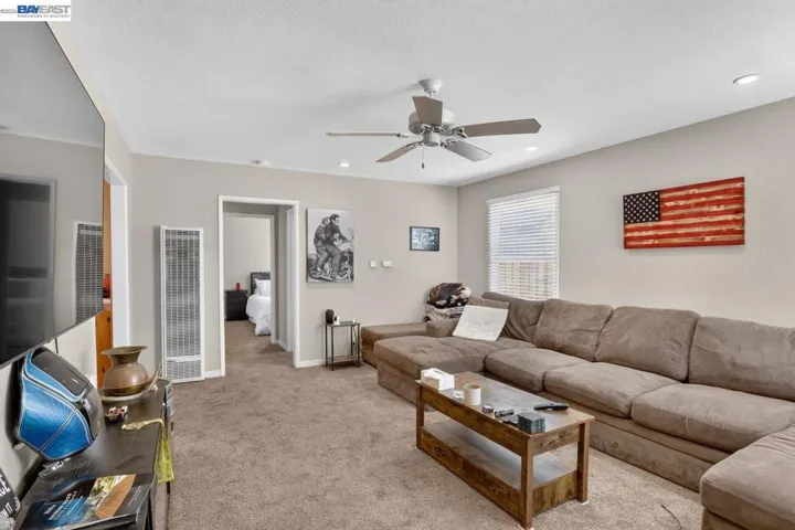 20843 Chester St, Castro Valley, California 94546