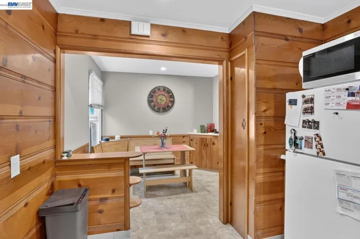 20843 Chester St, Castro Valley, California 94546