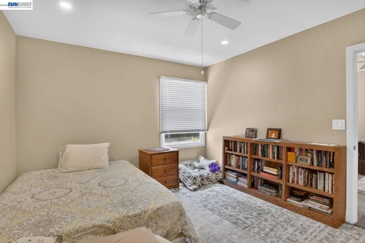20843 Chester St, Castro Valley, California 94546