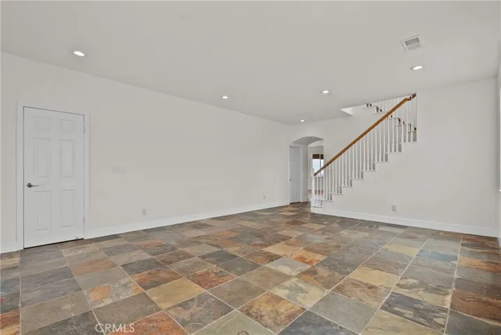 44972 135th W, Lancaster, California 93536