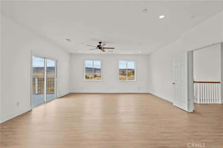 44972 135th W, Lancaster, California 93536