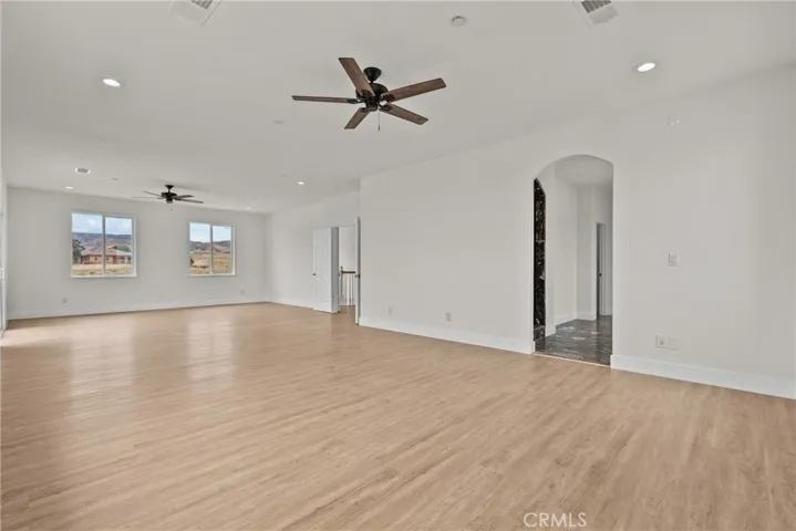 44972 135th W, Lancaster, California 93536